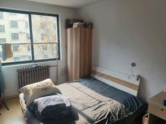 学府康庭 1室1厅1卫