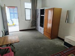 安陆城区安陆城区府东街旁,买菜方便,,,,串门方便,停车方便出租房源真实图片