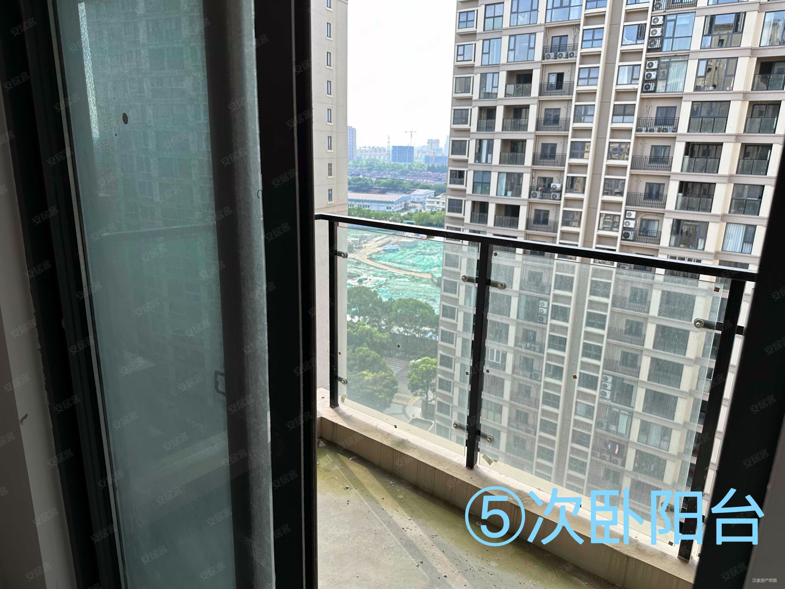 苏州房产网>苏州二手房>太仓二手房>娄东二手房>丽景嘉园>2500_1875
