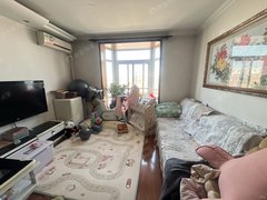 北京昌平霍营整租霍营天鑫家园2室1厅出租房源真实图片