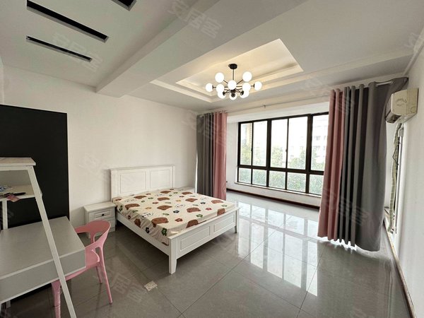 实图实价汉中门地铁站 省人民医院 莫愁湖金鹰特惠 精装电梯房