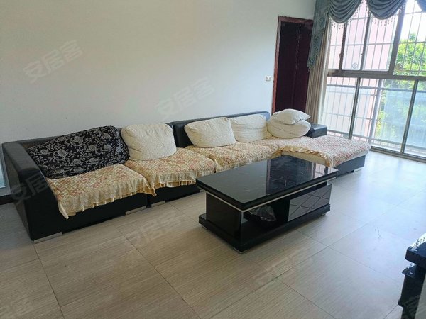 重庆荣昌荣昌城区金科泽科美丽郡板桥工业园区附近 仁和小区旁边出租