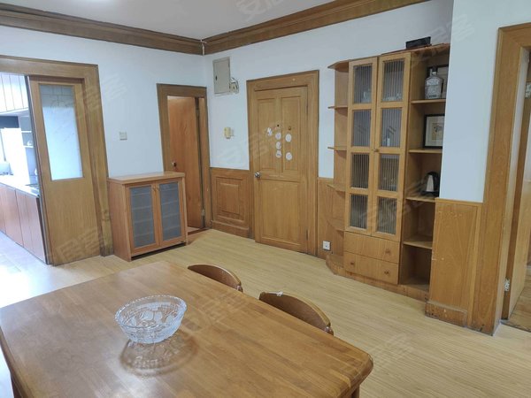 多图】胜利新村,河埒租房,胜利新村 精装两房 押一付一 近河埒口地铁