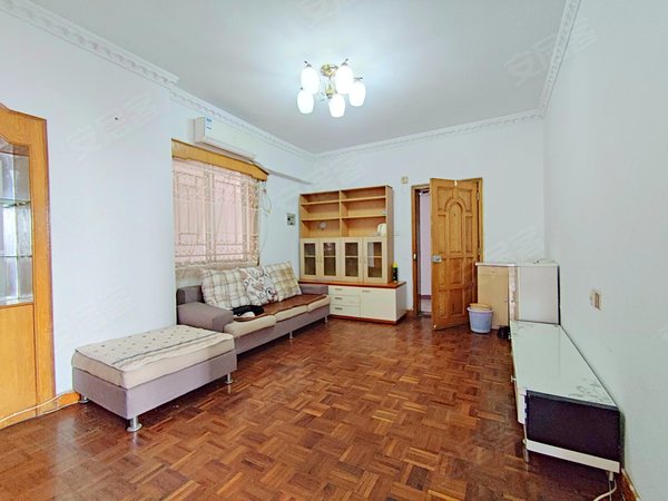 深圳布吉布吉街宝龙花园宝龙花园小区房出租   精装电梯两房两厅出租