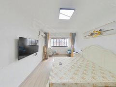 南京秦淮新街口1号线新街口地铁站 德基 新百 金鹰 中央商场 可月付随时看出租房源真实图片