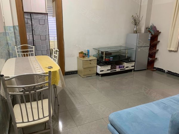 【多图】广发新村,赤岗租房,广发新村南向大一房 赤岗地铁口 省二医