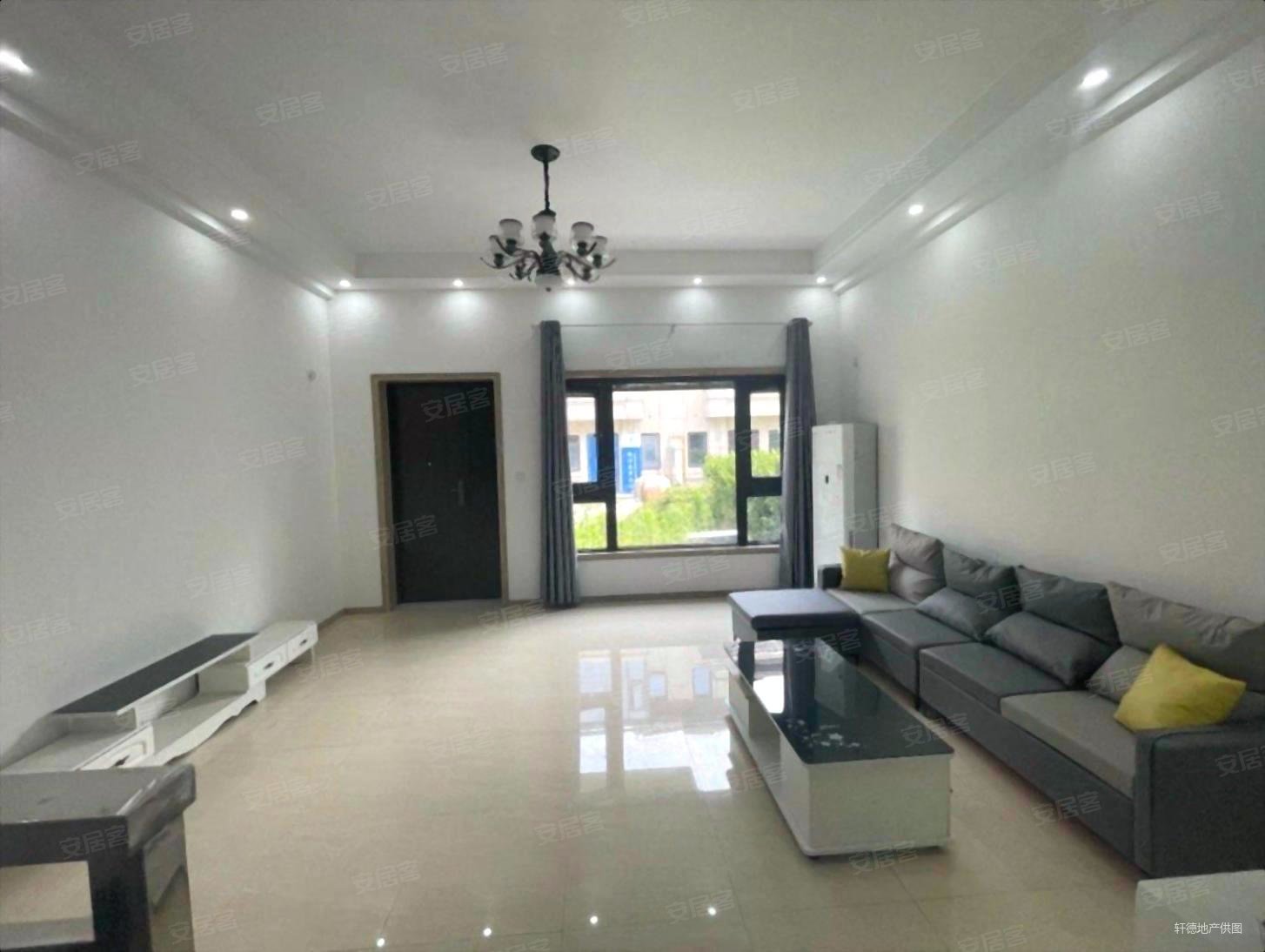 六折急售,朱家角古镇旁,中骏御景台,法式排屋,天然氧吧内