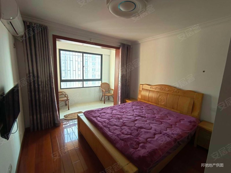 京津冀很简单风格共和国和韩国,海曲雅苑二手房,252万,2室1厅,1卫,83.