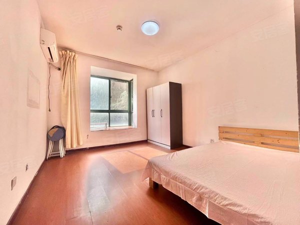 杭州余杭闲林集美岸上蓝山玉兰苑岸上蓝山玉兰苑,近商场出租房源真实