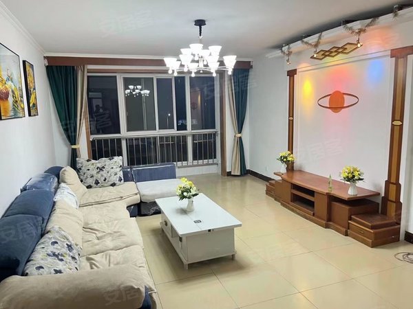 济南历城邢村立交桥潘庄新居近汉裕 无物业 两千冒头带走大三室 哪里