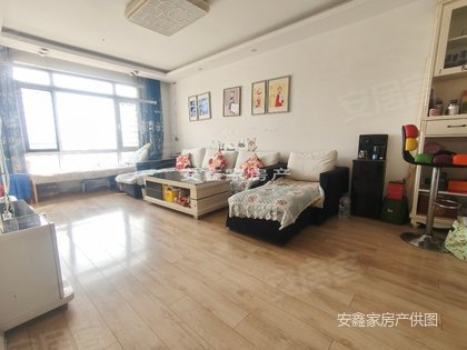 房源图