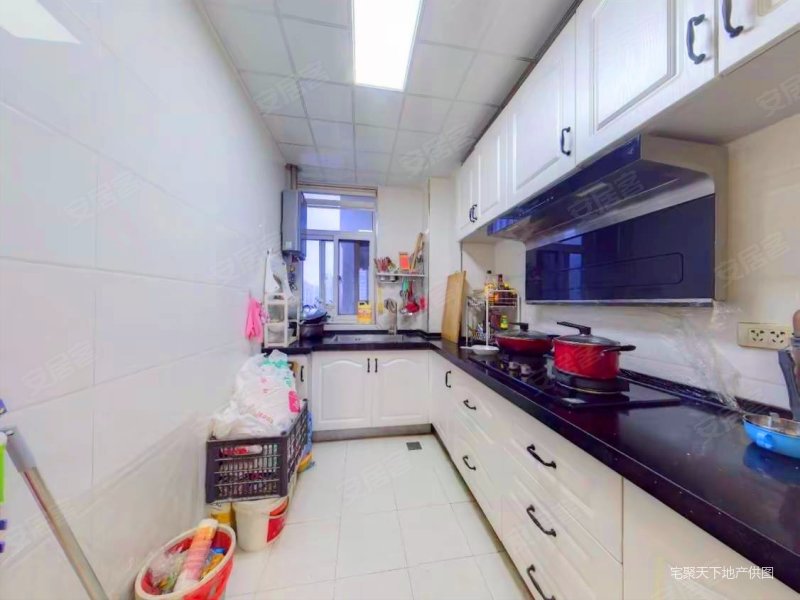 西安房产网>西安二手房>高陵二手房>高陵城区二手房>福锦花园>800_600