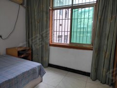 巴中巴州老城非中介区民政局隔壁3楼单间出租出租房源真实图片