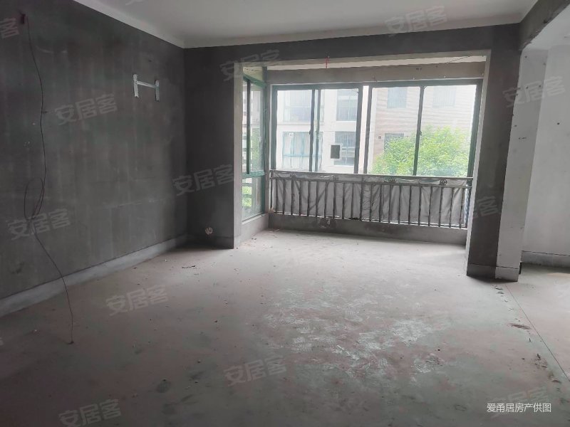 石碶地铁口商品房低总价大三房2卫房东急卖,雍景苑(东区)二手房,172万