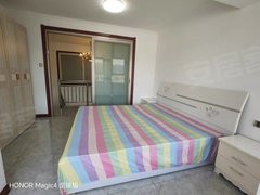 吕梁离石世纪广场金巢魔码2室1厅1卫 精装 家具齐全 拎包入住出租房源真实图片