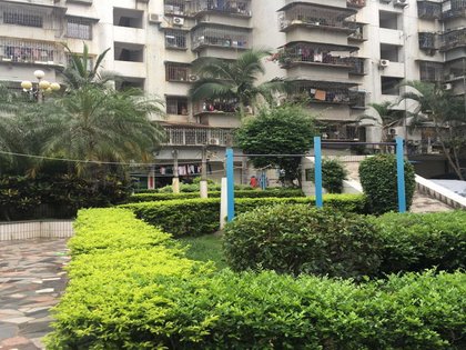 金海花园,和顺里2-34号-厦门金海花园二手房,租房-厦门安居客