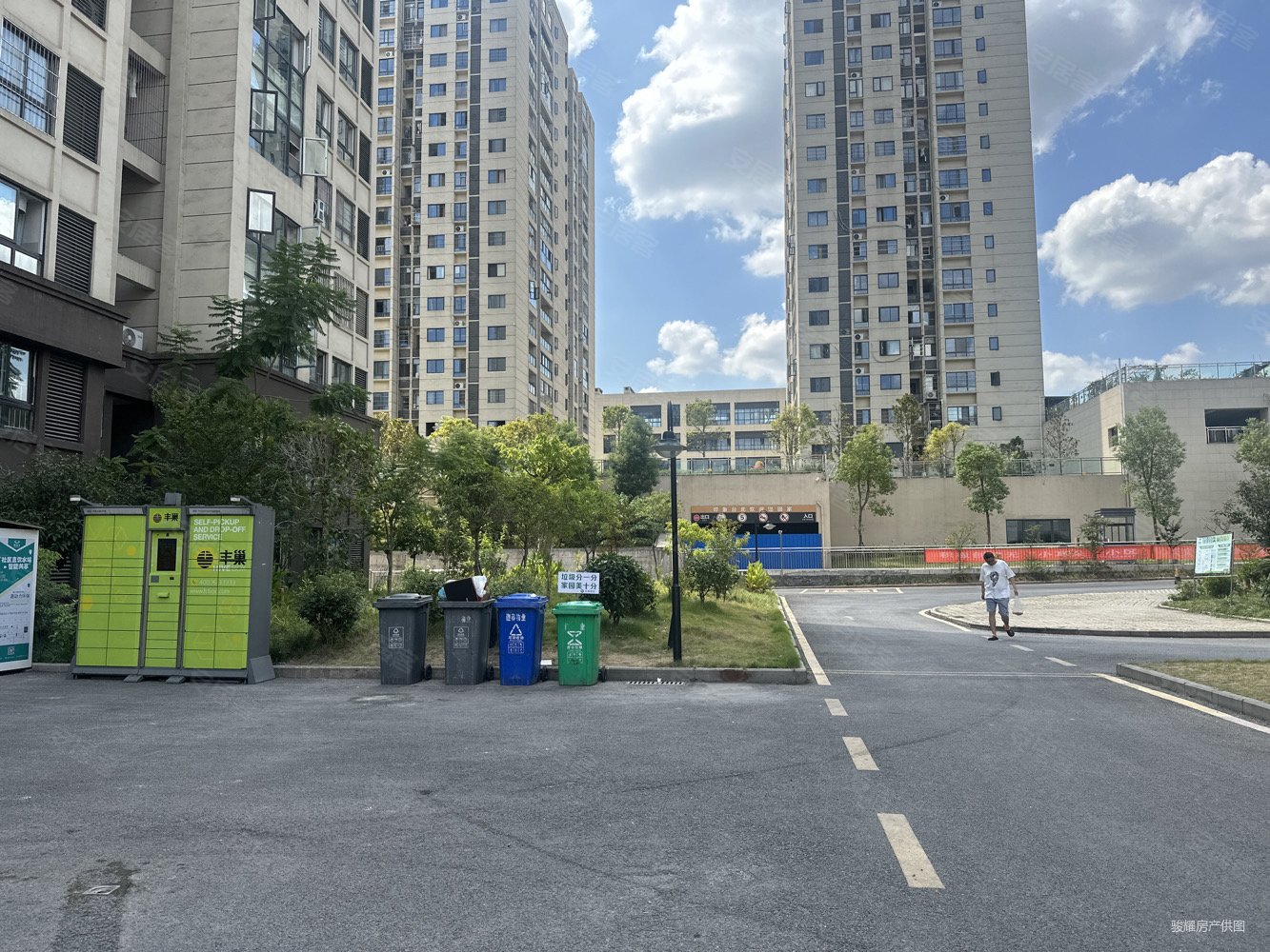 重庆房产网>重庆二手房>永川二手房>兴龙湖二手房>渝西国际>