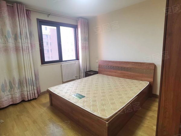 北京门头沟永定中铁西城南区新出!