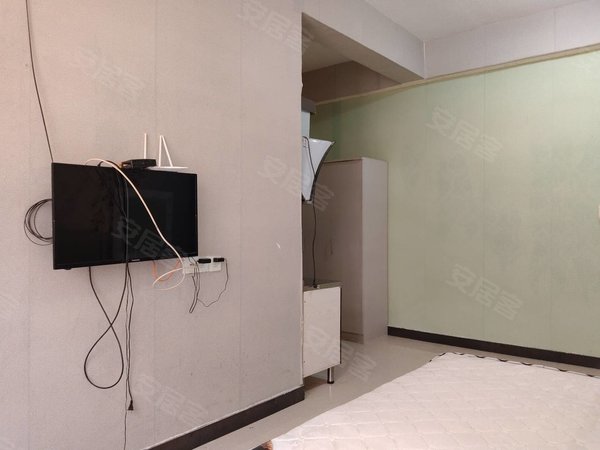 金华婺城湖海塘沈和街自建房金华市区,三路口沈宅村出租房源真实图片