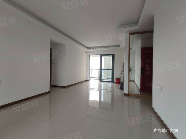 东莞房产网>东莞二手房>长安二手房>宵边二手房>鼎峰悦境>599_449