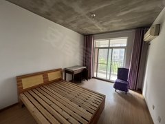 芜湖芜湖县城南阳光城简装两房随时看房家具家电齐全出租房源真实图片