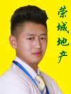 頭像