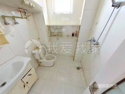 房源图