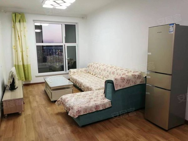 【多图】唐轩公馆,正良租房,唐轩公馆精装两室!下楼就地铁!