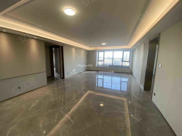 【多图】明湖壹品苑,东关租房,人气好房!豪华装修!高端社区!