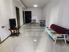 广州南沙南沙港急租两房 来电随时看房 拎包入住 多套可看出租房源真实图片
