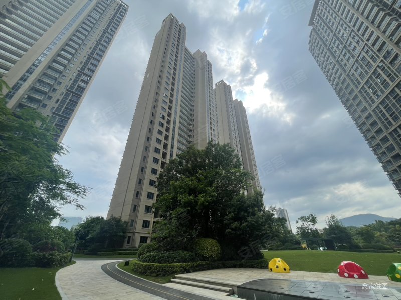 惠州房产网>惠州二手房>惠阳二手房>经济开发区二手房>新力珑湾>800