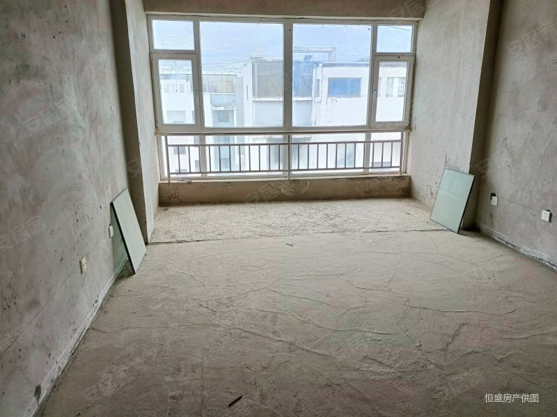 兰州房产网>兰州二手房>西固二手房>寺儿沟二手房>福源小镇>