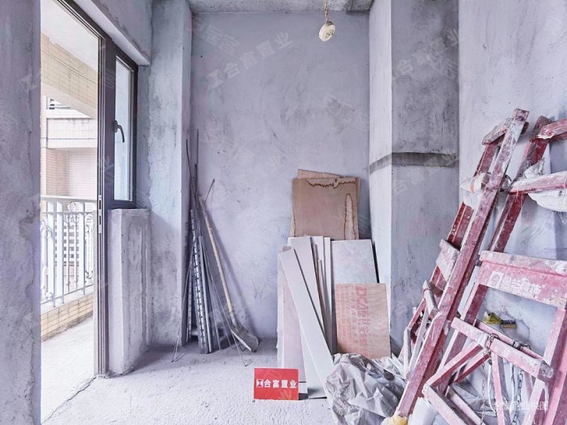 中海千灯湖1号带电梯满五商业配套成熟医疗配套成熟