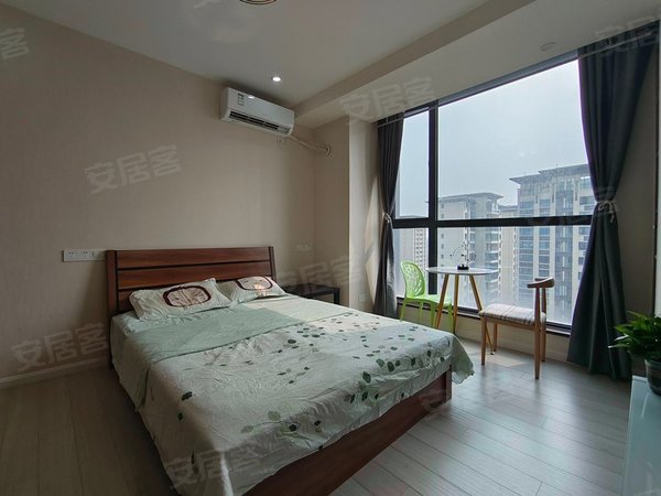 泛悦城市广场套一昭觉寺南路地铁口直达春熙路市二医院驷马桥