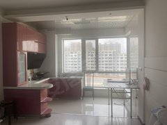 哈尔滨阿城阿城城区出租满族村高层可短期出租房源真实图片