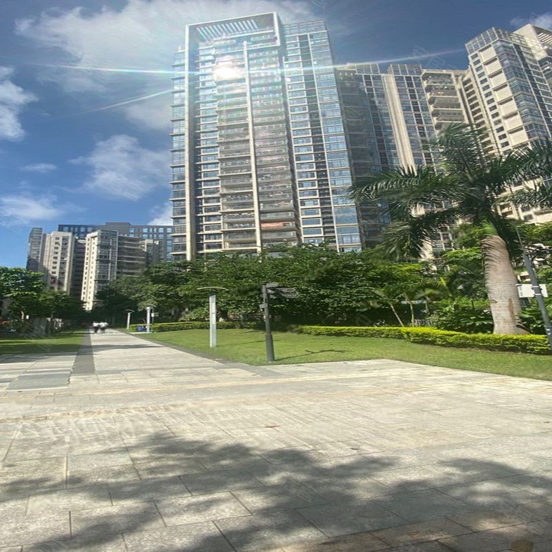 【城市山麓, 城市山麓小区专家解读页】- 惠州58同城