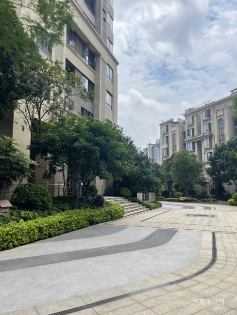 厦门房产网>厦门二手房>海沧二手房>马銮湾新城二手房>龙湖春江彼岸