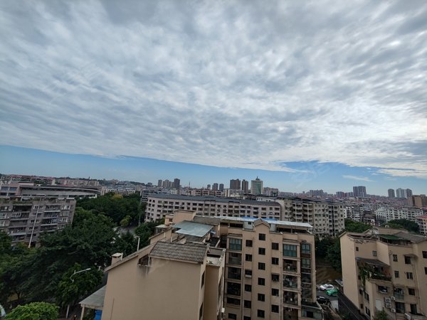 老巴中附近,电梯房,家电齐全,拎包入住!,铜梁租房-重庆58安居客