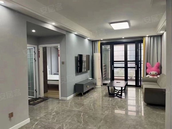 河源源城源城城区得嘉花园坚基商圈中银大厦周边!