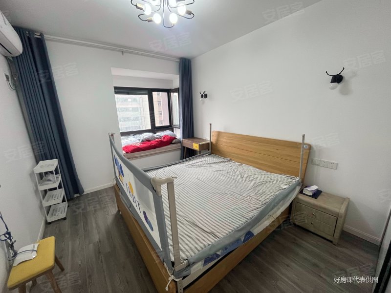 香漫雅园刚需小三居板楼商圈成熟满五南向采光好