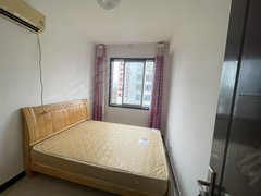 长沙天心白沙路白沙晶城 2室1厅1卫出租房源真实图片