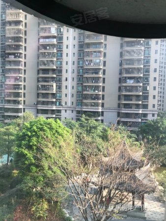 桂丹颐景园(b区)|桂丹西路22号3室1厅1卫93.88平方