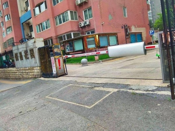 北京西城广安门外恒昌花园,配置全新全配看房有钥匙配套齐全出租房源