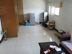 宁阳文庙街道文庙金生宁馨园 3室1厅1卫出租房源真实图片