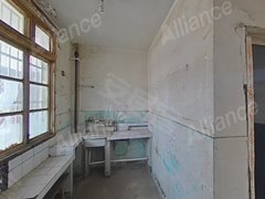 合肥庐阳三孝口三孝口 光明新村 南北通透 1室1厅1卫 通风好出租房源真实图片