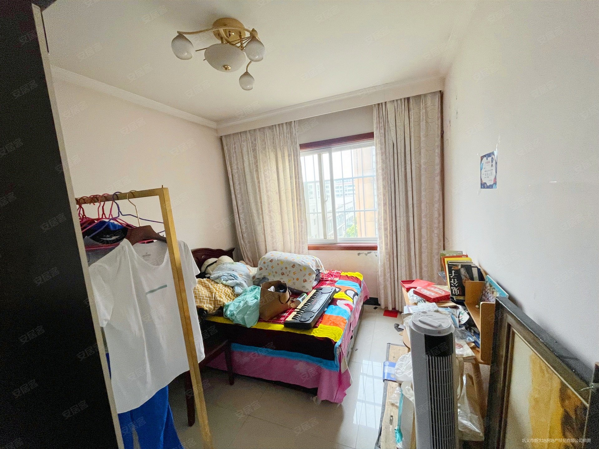 郑州房产网>郑州二手房>巩义二手房>巩义城区二手房>海盛花园>1920