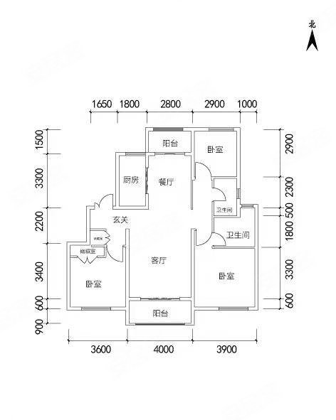 金旅公园里一楼带院子车位精装急售