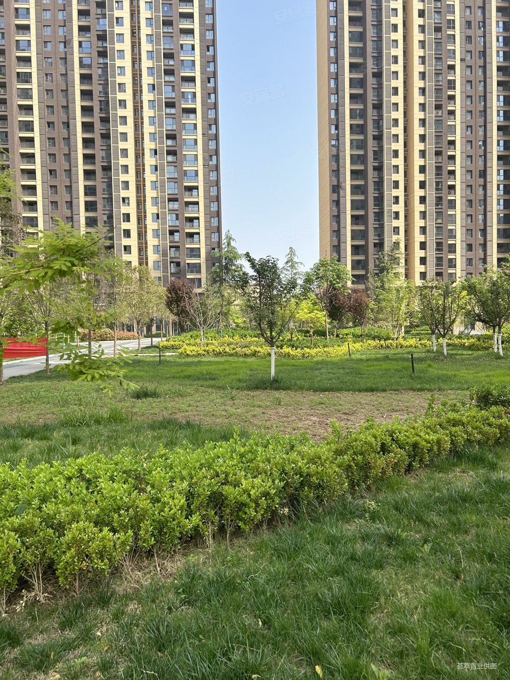 融城朗悦带4小房东诚心出售有钥匙可随时看房