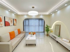 曲靖麒麟万达广场富康城五室精装,恒大绿洲万达广场外滩金色尚居江悦逸景苑水岸雅出租房源真实图片