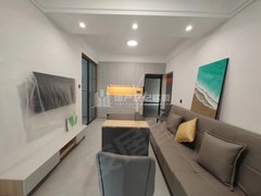 澧县财富广场市中心宏卫市场附近 郑月娇屋看房提前约 房子灵醒。。。出租房源真实图片